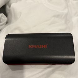 Universal External Power Bank