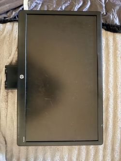 PC monitor