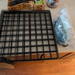 Wire Rack