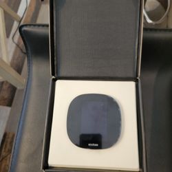 Ecobee 3 Lite Home Thermostat 