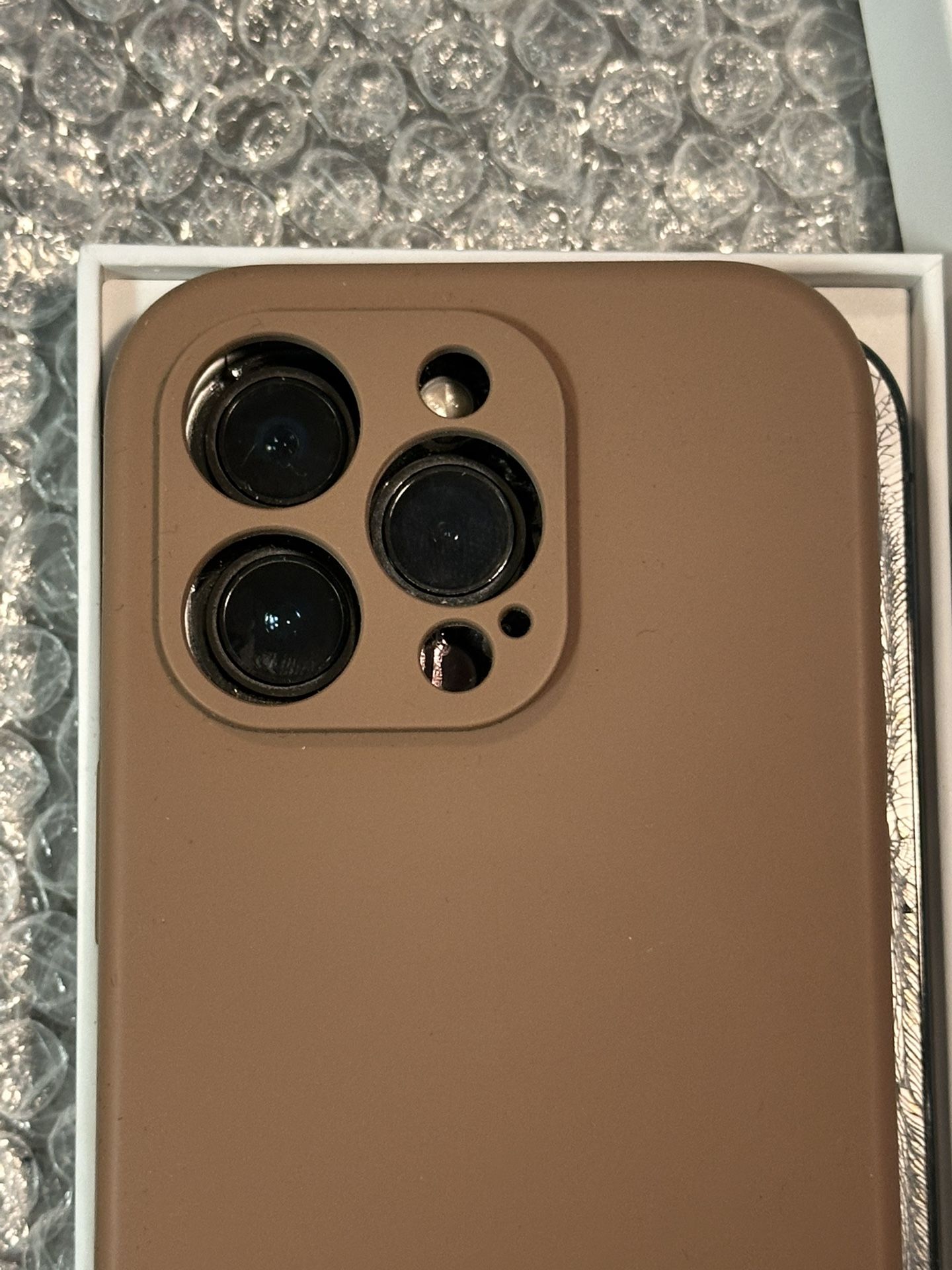 iPhone 13 PRO MAX 256GB UNLOCKED 