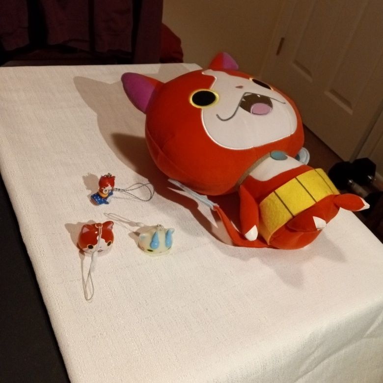Image #1