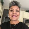 Christine McBurney