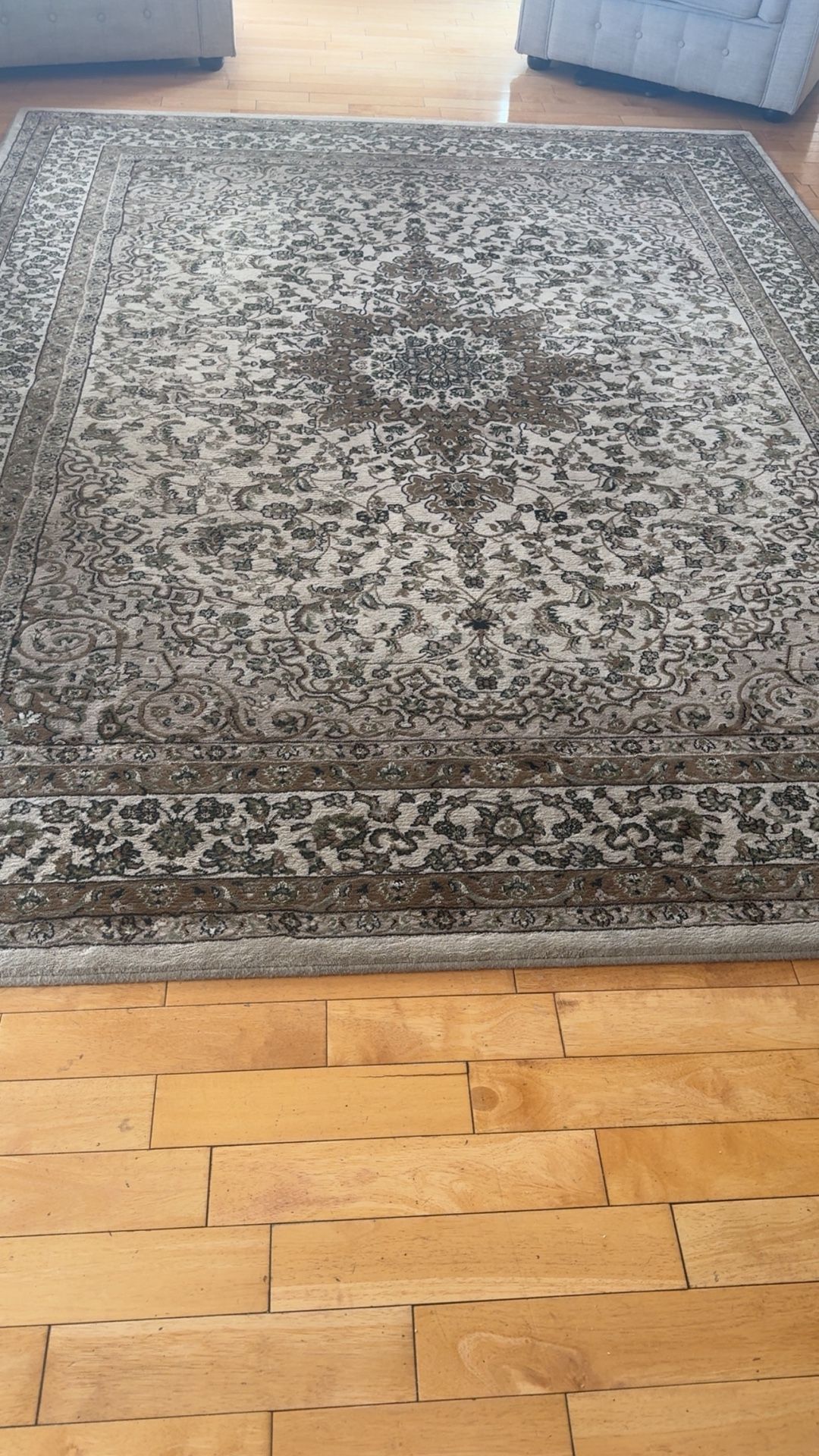 Rug