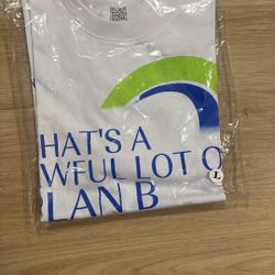 bape and plan b shirt