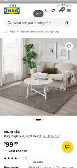 Rug