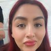 Marcy Salinas