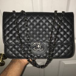 Designer Womens Purse/bag