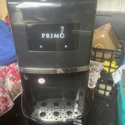Primo Water Dispenser