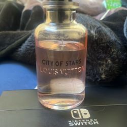 Louis Vuitton City Of Stars 