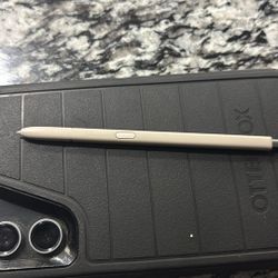 Samsung Pen
