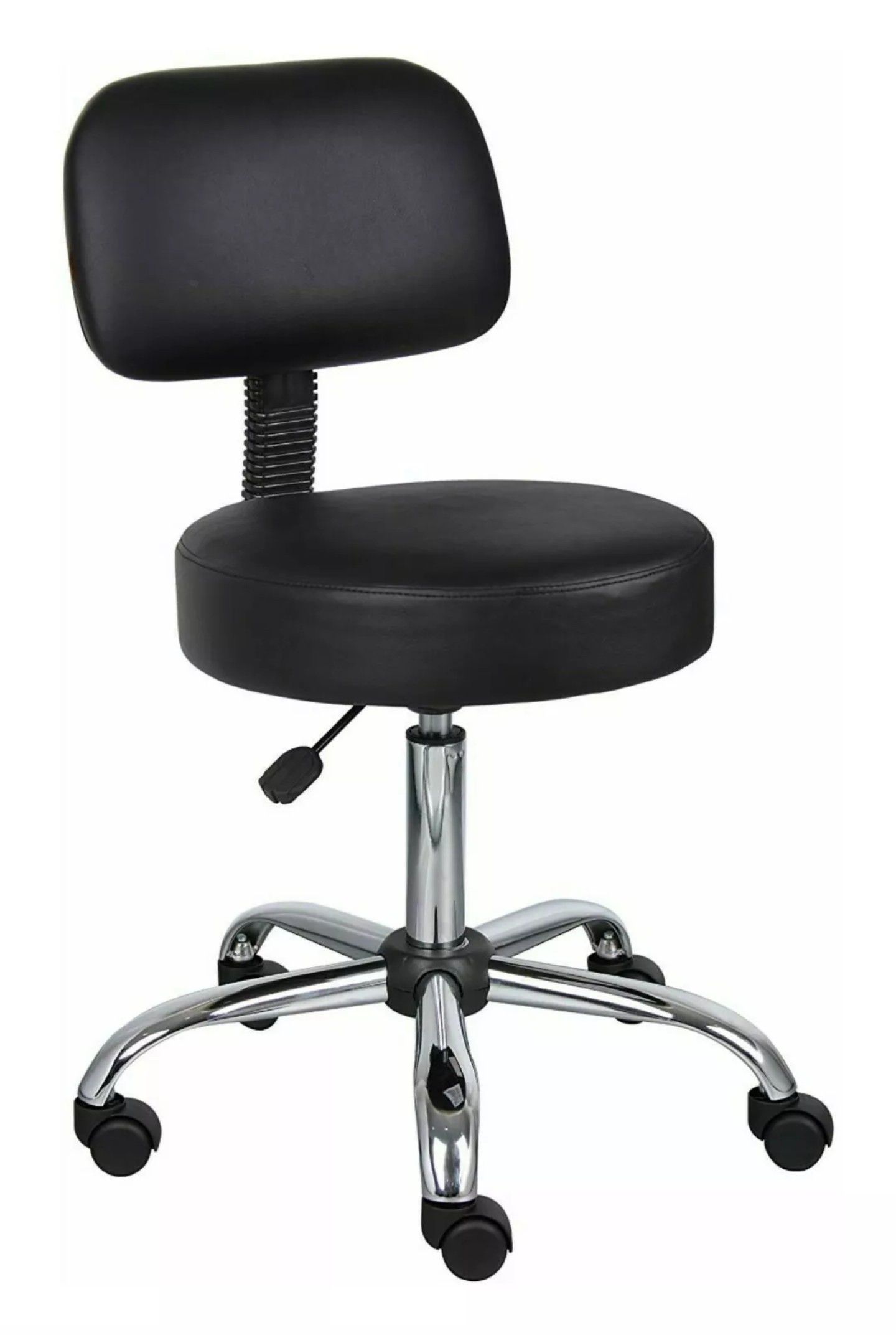 Boss Office Medical Chair Brand New