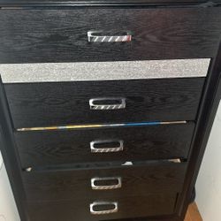 Ventas De Muebles