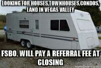 Great deal. Read ad or dont respond