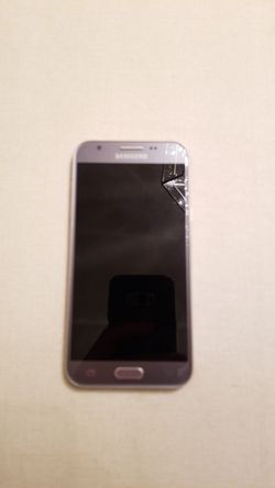 Samsung j3