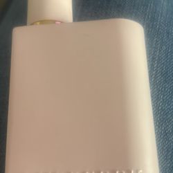 Burberry Her perfume