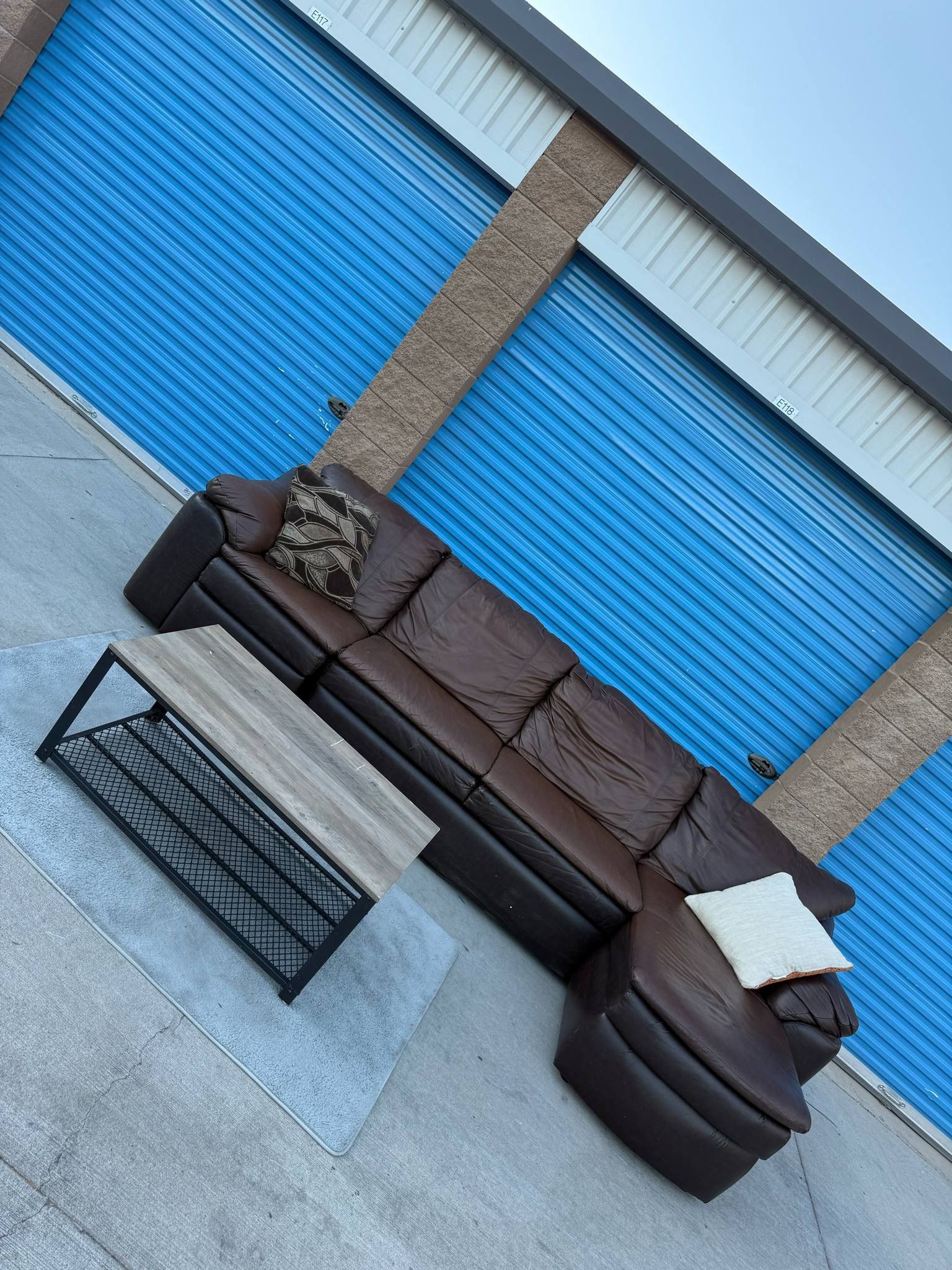Couch