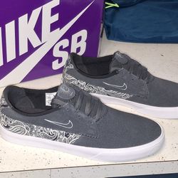 Nike SB Shane Rm