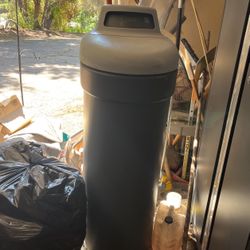 Ken more Water Filter