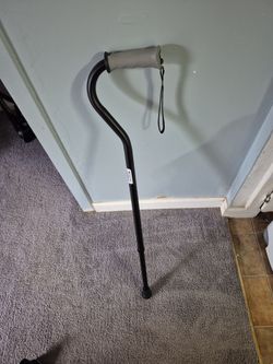 Walking cane