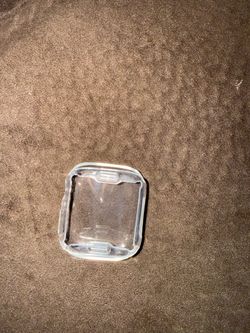 Screen Protector Cover