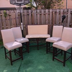 Dining Room Chair