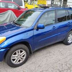 Carros Para Trabajo A Buen Precios Toyota Honda ..