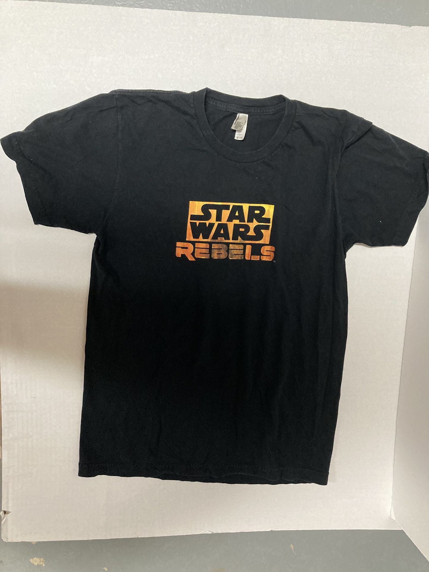 Star Wars T Shirt