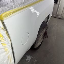 Core Panel $400
