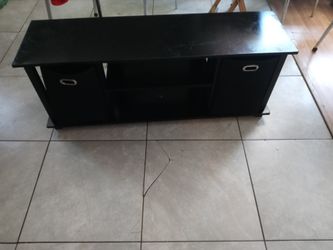 Mueble  O  Store  De Zapatos  O  Juguetes