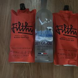 Liquor 
