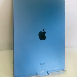 🔥iPAD Air 5th Gen 256 GB 🔥