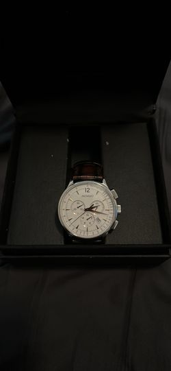 Movado