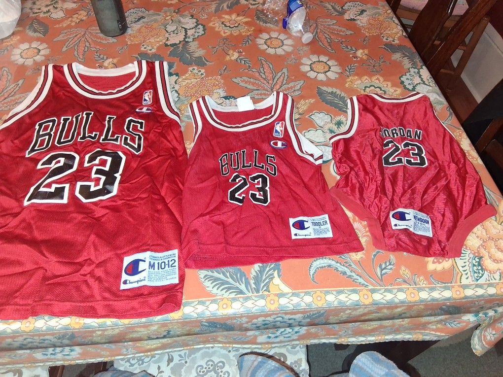 Camisetas Para Niños