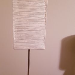 Modern Lamp