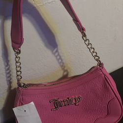 Juicy couture