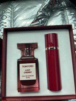Perfume