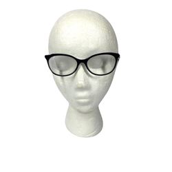 TIFFANY & CO Women's Glasses Demo Lens