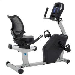  Exercise Bike – Great Condition