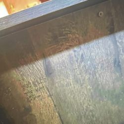 Lift Top Coffee Table