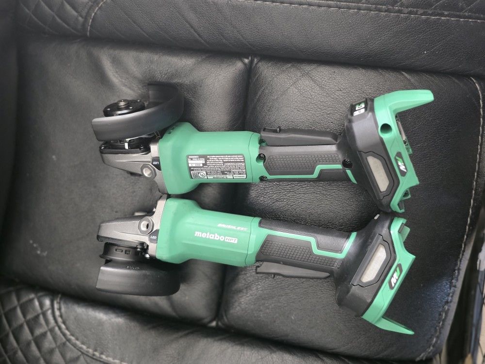 Metabo