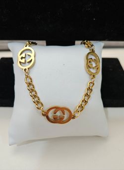 New Braclet (Jewlery)
