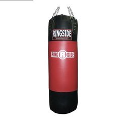 Ringside Soft Filled Boxing MMA Muay Thai 200LBS