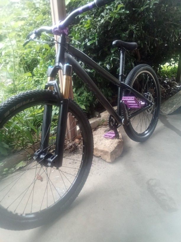 Dartmoor
Two6Player Evo Long - Black