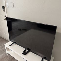 Amazon Fire TV 50" 4-Series