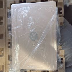 Hp 14 Laptop 
