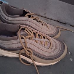 Nike Air Max