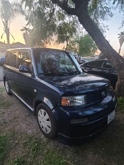 Vedo Carro 1(contact info removed) Ven A Verlo