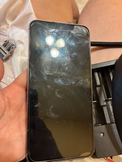 phone