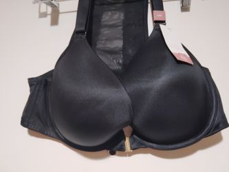 Brasier